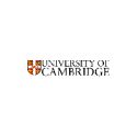 UNIVERSITY OF CAMBRIDGE