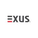 EXUS