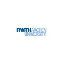 RWTH