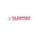 TELESPAZIO